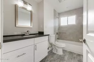 2421 N 68th St, Scottsdale, AZ 85257 - Photo 24