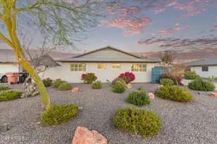 2421 N 68th St, Scottsdale, AZ 85257 - Photo 2