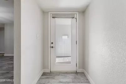 2421 N 68th Street, Scottsdale, AZ 85257 - Photo 34