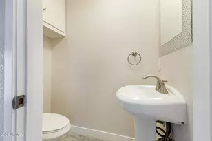 2421 N 68th St, Scottsdale, AZ 85257 - Photo 18