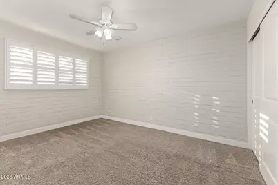 2421 N 68th Street, Scottsdale, AZ 85257 - Photo 30