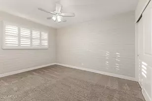 2421 N 68th St, Scottsdale, AZ 85257 - Photo 30