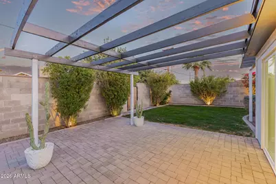 2421 N 68th Street, Scottsdale, AZ 85257 - Photo 36