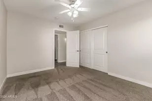 2421 N 68th St, Scottsdale, AZ 85257 - Photo 28