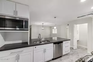 2421 N 68th St, Scottsdale, AZ 85257 - Photo 16