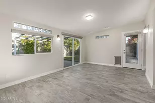 2421 N 68th St, Scottsdale, AZ 85257 - Photo 8