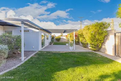 2421 N 68th Street, Scottsdale, AZ 85257 - Photo 40