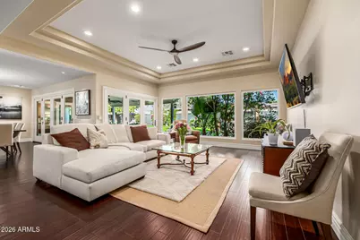 5655 N 4th Street, Phoenix, AZ 85012 - Photo 6