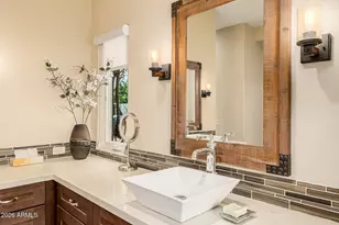 5655 N 4th St, Phoenix, AZ 85012 - Photo 26