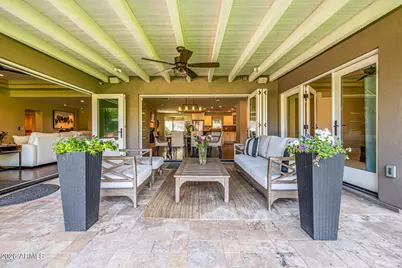 5655 N 4th Street, Phoenix, AZ 85012 - Photo 58