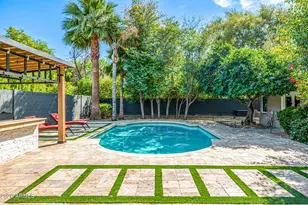 5655 N 4th St, Phoenix, AZ 85012 - Photo 48