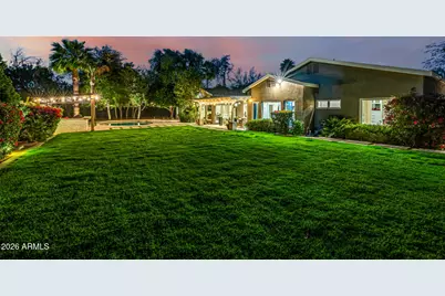 5655 N 4th Street, Phoenix, AZ 85012 - Photo 46