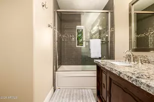 5655 N 4th St, Phoenix, AZ 85012 - Photo 36