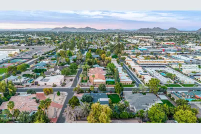 5655 N 4th Street, Phoenix, AZ 85012 - Photo 64