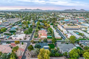 5655 N 4th St, Phoenix, AZ 85012 - Photo 64