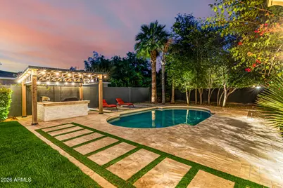 5655 N 4th Street, Phoenix, AZ 85012 - Photo 42