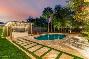 5655 N 4th St, Phoenix, AZ 85012 - Photo 42