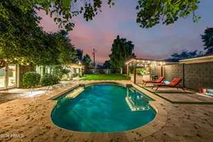 5655 N 4th St, Phoenix, AZ 85012 - Photo 44