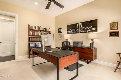 5655 N 4th Street, Phoenix, AZ 85012 - Photo 38