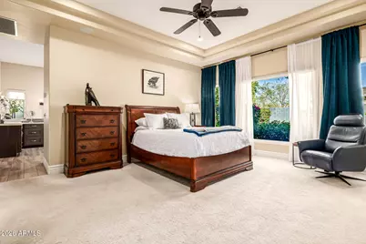 5655 N 4th Street, Phoenix, AZ 85012 - Photo 20