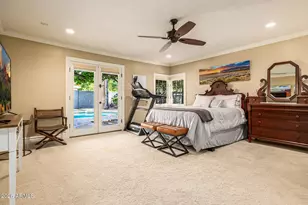 5655 N 4th St, Phoenix, AZ 85012 - Photo 32