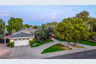 5655 N 4th Street, Phoenix, AZ 85012 - Photo 60