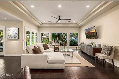 5655 N 4th Street, Phoenix, AZ 85012 - Photo 8