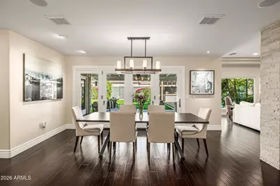 5655 N 4th Street, Phoenix, AZ 85012 - Photo 12