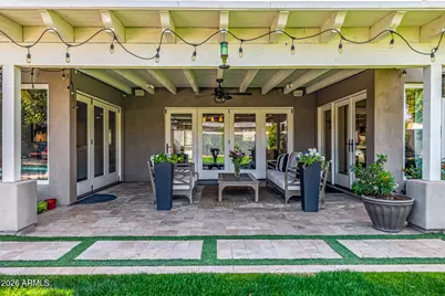 5655 N 4th Street, Phoenix, AZ 85012 - Photo 52