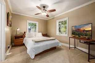 5655 N 4th St, Phoenix, AZ 85012 - Photo 28