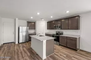 4051 N Ghost Holw Wy, Casa Grande, AZ 85122 - Photo 2