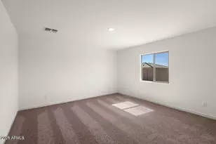 4051 N Ghost Holw Wy, Casa Grande, AZ 85122 - Photo 6