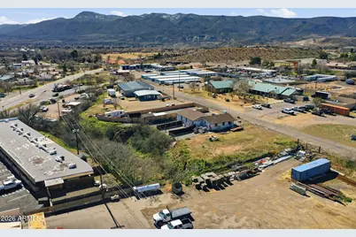 621 S 1st Street #23-24, Camp Verde, AZ 86322 - Photo 6