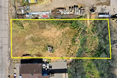 621 S 1st Street #23-24, Camp Verde, AZ 86322 - Photo 2