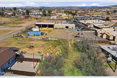 621 S 1st Street #23-24, Camp Verde, AZ 86322 - Photo 4