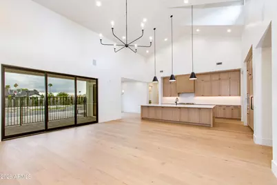 5928 E Larkspur Drive, Scottsdale, AZ 85254 - Photo 4