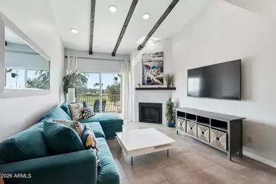 7910 E Thomas Road #321, Scottsdale, AZ 85251 - Photo 8