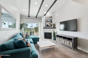 7910 E Thomas Rd, Scottsdale, AZ 85251 - Photo 8