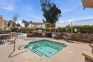 7910 E Thomas Rd, Scottsdale, AZ 85251 - Photo 20