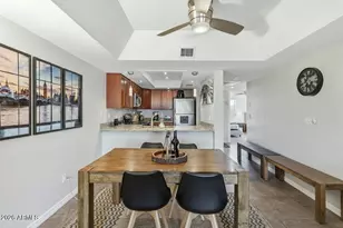 7910 E Thomas Rd, Scottsdale, AZ 85251 - Photo 6