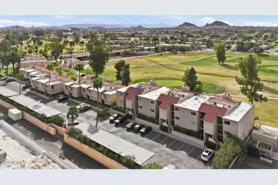 7910 E Thomas Road #321, Scottsdale, AZ 85251 - Photo 22