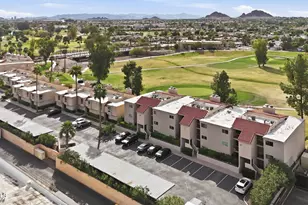 7910 E Thomas Rd, Scottsdale, AZ 85251 - Photo 22