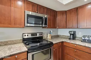 7910 E Thomas Rd, Scottsdale, AZ 85251 - Photo 4