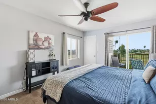 7910 E Thomas Rd, Scottsdale, AZ 85251 - Photo 10