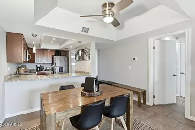 7910 E Thomas Road #321, Scottsdale, AZ 85251 - Photo 6