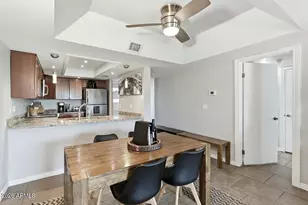 7910 E Thomas Rd, Scottsdale, AZ 85251 - Photo 6