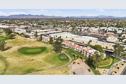 7910 E Thomas Road #321, Scottsdale, AZ 85251 - Photo 24