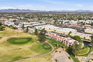 7910 E Thomas Rd, Scottsdale, AZ 85251 - Photo 24