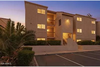 7910 E Thomas Road #321, Scottsdale, AZ 85251 - Photo 1