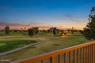 7910 E Thomas Rd, Scottsdale, AZ 85251 - Photo 16